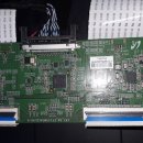 (주)피에스인터네셔널 이미지