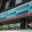 GS25 산격점 이미지