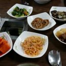 마천축산 이미지
