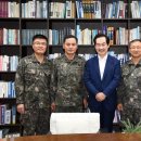 부사시장 이미지