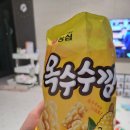 GS25 속초노학점 이미지