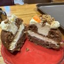 롤링핀 광주상무점 이미지