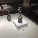 역사보고 배우고 | 역사를 즐겁게 배우고싶다면 서울 국립중앙박물관 추천 (with 관람 후기와 꿀팁 소개)