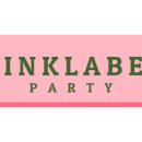 핑크라벨케이크 이미지