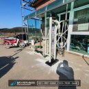 연화리 경로당 이미지