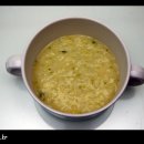 치즈플라워 이미지