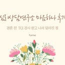 하나이음심리상담연구소 네이버블로그