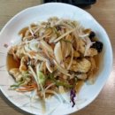 대공원로 이미지