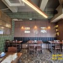 은하수아파트상가 앞 이미지