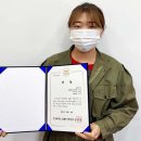 블루밍온 이미지