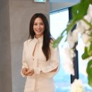 수현스킨케어