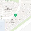 제주삼화LH2단지경로당 이미지