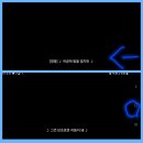 넷플릭스 대한민국top10 10위에있어요 검색하고 많이 봐주세요 이미지