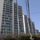 서초대로40길 72 (1) 이미지