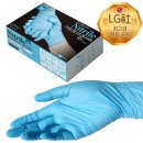 엠케이클린 이미지