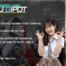 남양카센타 이미지