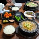 포천빈대떡 이미지