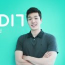 디자인과사람 이미지