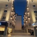 메종호텔 이미지