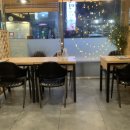 히노아지통영점 이미지