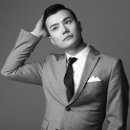 뷰티코어 - 은평구 진흥로 91-1 | 뷰티코어