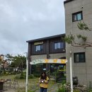 양반참숯갈비 | 속초 설악산 근처 현지인 장어 맛집 추천 숲속에서장어랑 냉동 삼겹살 내돈내산 후기