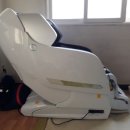 서대문구재활용센터 이미지