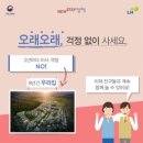 스테이 란 이미지