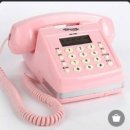 해링턴믿음공인중개사사무소 이미지