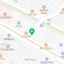 방촌오케이재활의학과의원 이미지