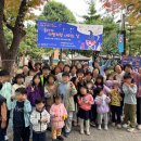 옹기종기작은도서관 이미지