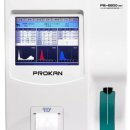 소담동물병원 이미지