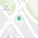 애견유치원&호텔 초댕학교 이미지