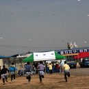 학남초등 이미지