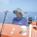 주문7리 이미지