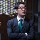 당천 이미지