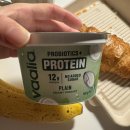 달천로(중1-149) | [🇦🇺D+149~151] 세계에서 13번째로 맛있는 버거는 무슨 맛일까?(charrd 버거)