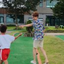 새로나 파크 이미지