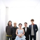 전규호 카카오 검색결과