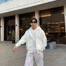 남자 오버핏 후드티 추천 초시 CHOCI 신생 의류 브랜드 주목!