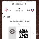 중앙블럭 이미지