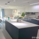 SGC이테크건설㈜ 이미지