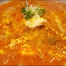 오늘푸드 이미지