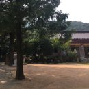 대천 작은도서관 이미지