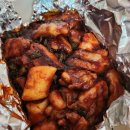 설빙 사하장림점 | 주머니 이야기-내가 가진 것 지키기!(2023.6.20.~2023.7.2.)