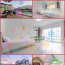 거송골프연습장 | 거제 라메르 펜션, 오션테라 <거제시> 가격 정보