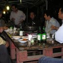 봉화산2농장 이미지