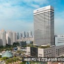 (주)리조트휘트니스 이미지