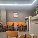 양명식당 이미지