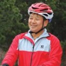 (주)에스원(울산) 이미지